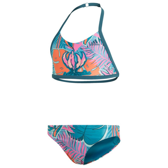 Adidas Παιδικό μαγιό Bikini Adidas Παιδικό μαγιό Bikini